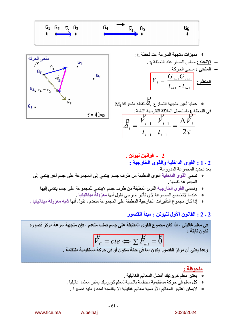 physiqueSVT2324_42.png