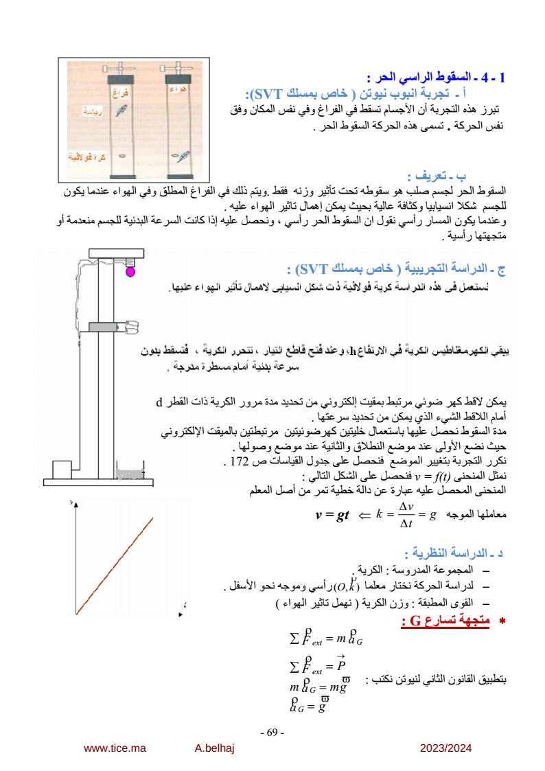 physiqueSVT2324_46.png