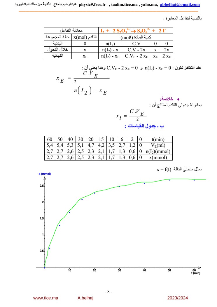 c_1_8.jpg