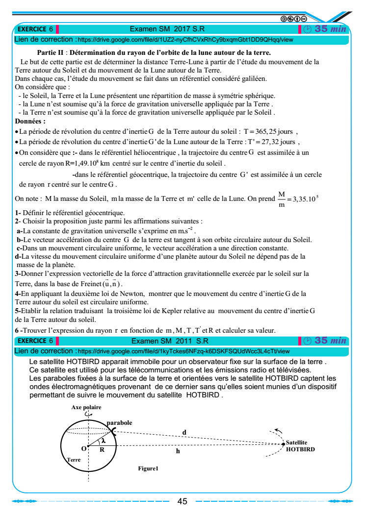 resume_pc_exe_193.png