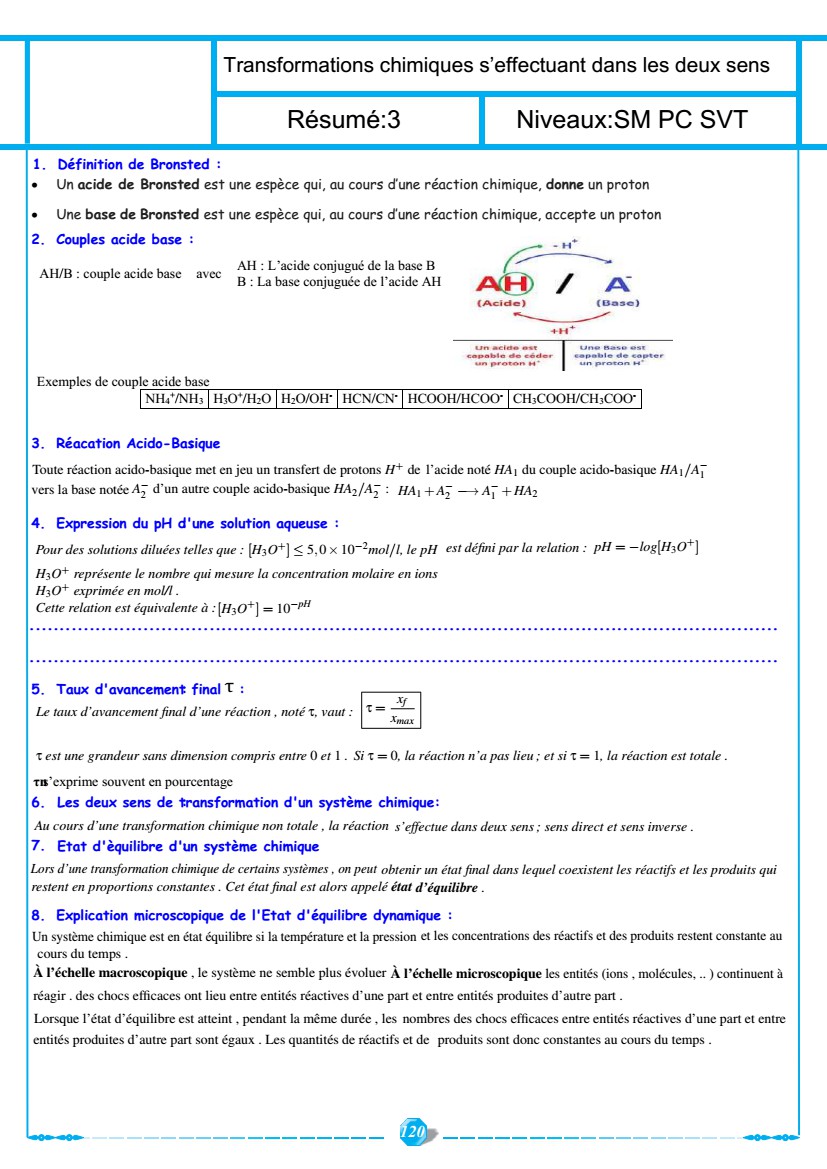 pc_122.jpg