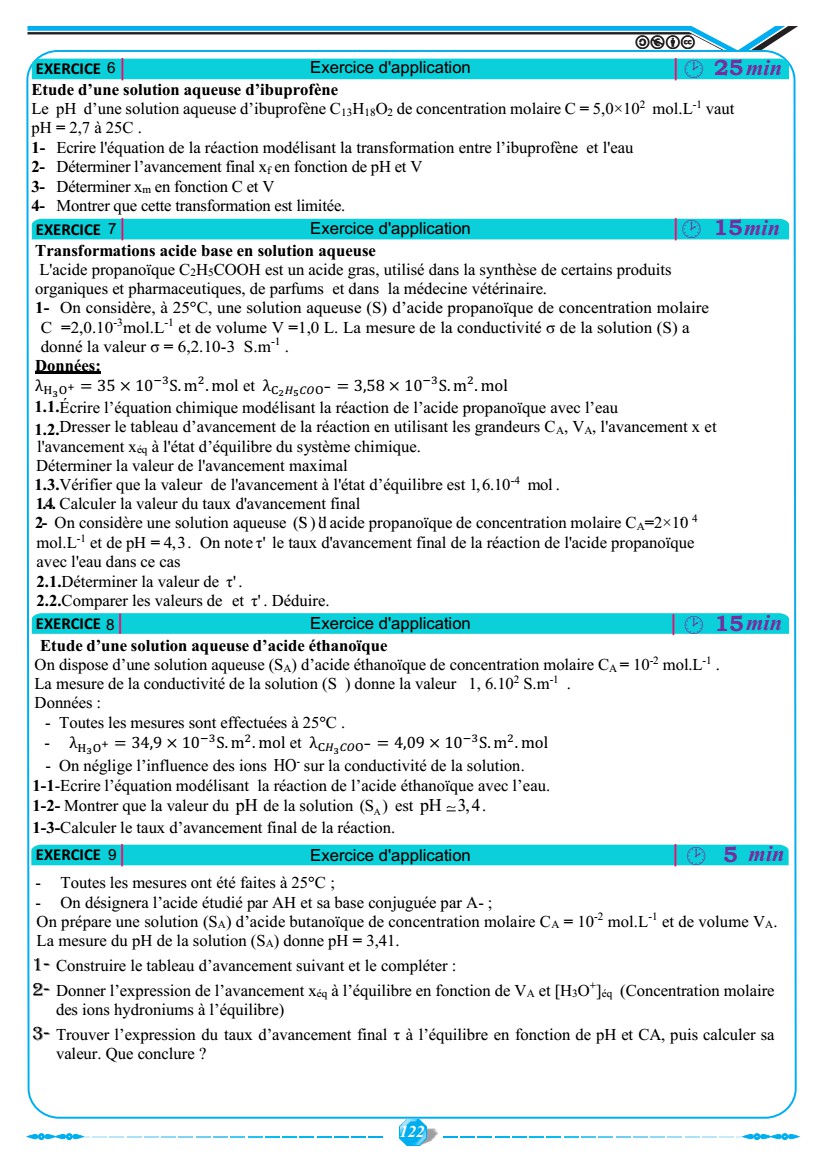 pc_124.jpg