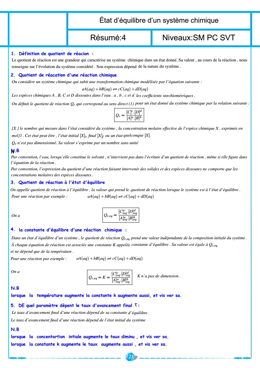 pc_125.jpg