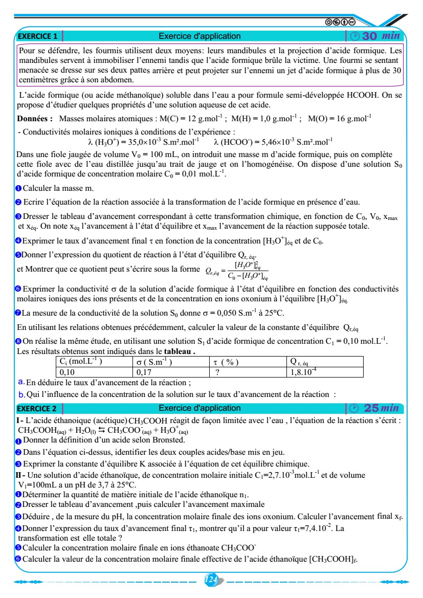 pc_126.jpg