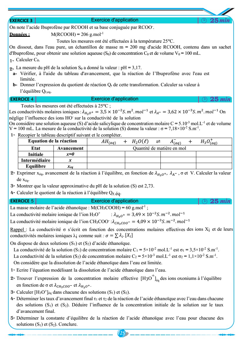 pc_127.jpg
