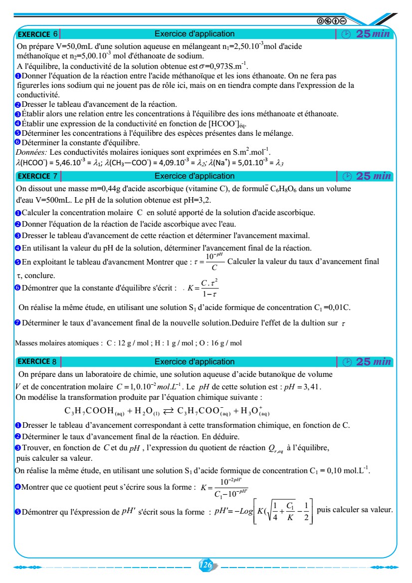 pc_128.jpg