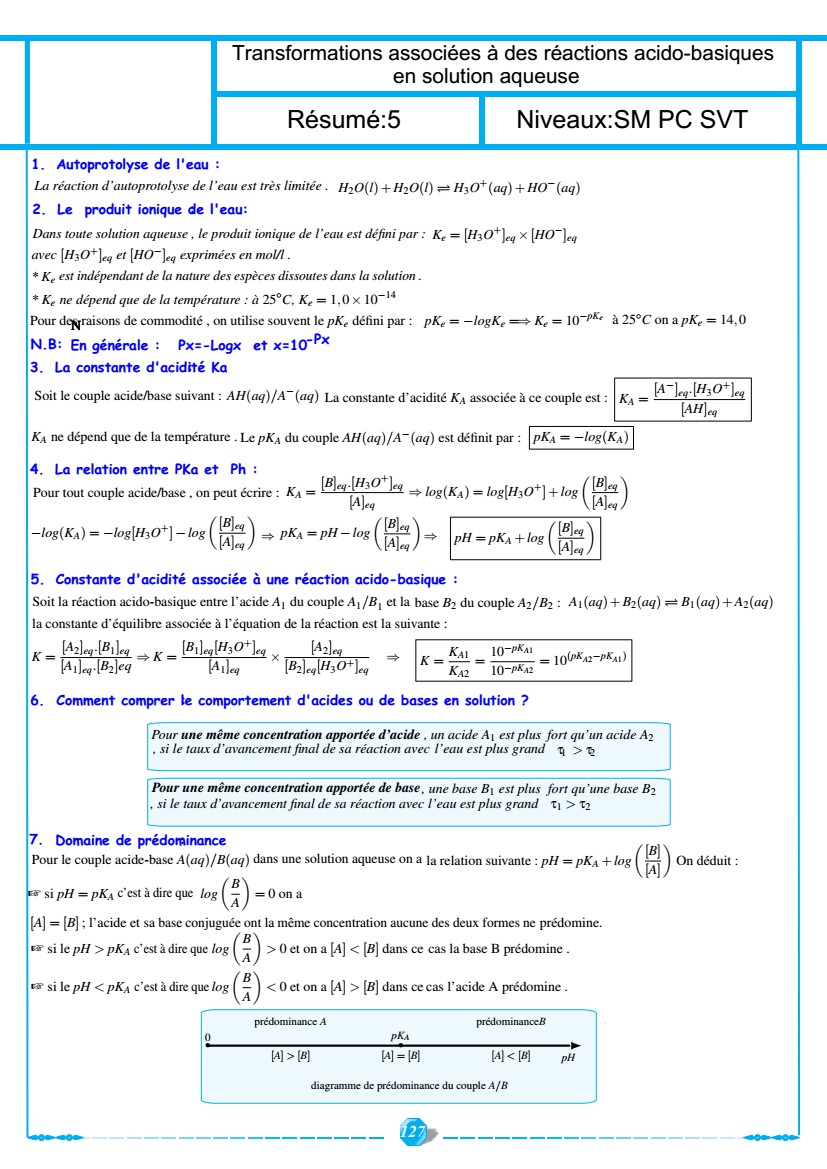 pc_129.jpg