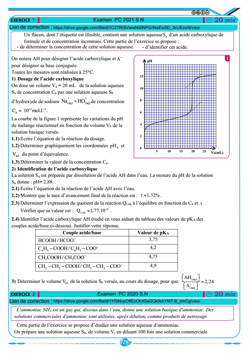 pc_131.jpg