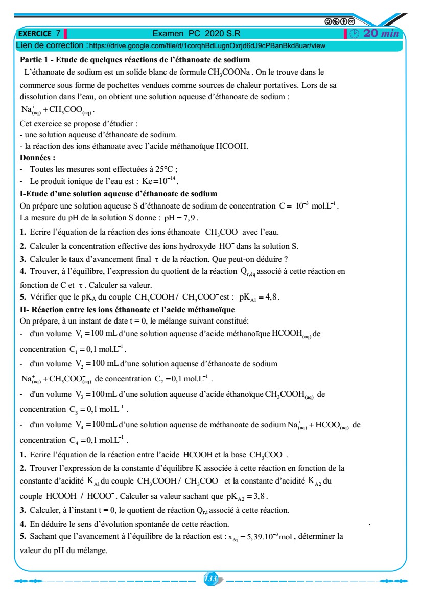 pc_135.jpg