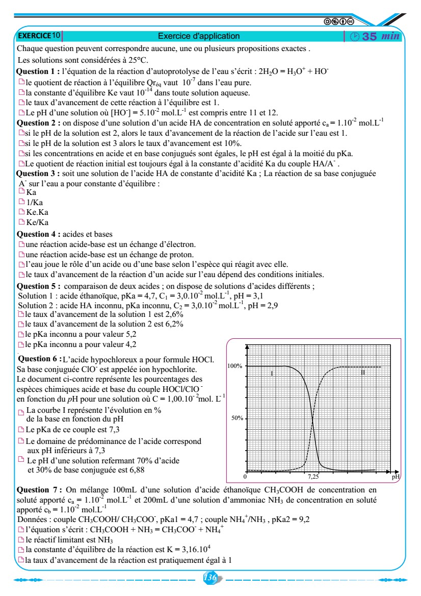 pc_138.jpg