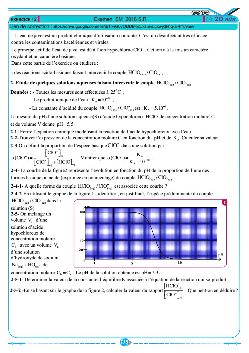 pc_140.jpg