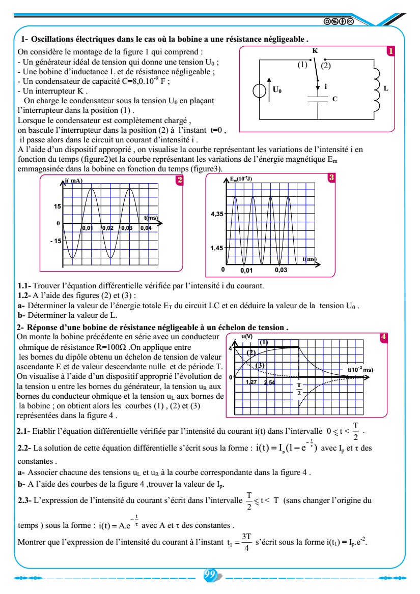 pc_101.jpg