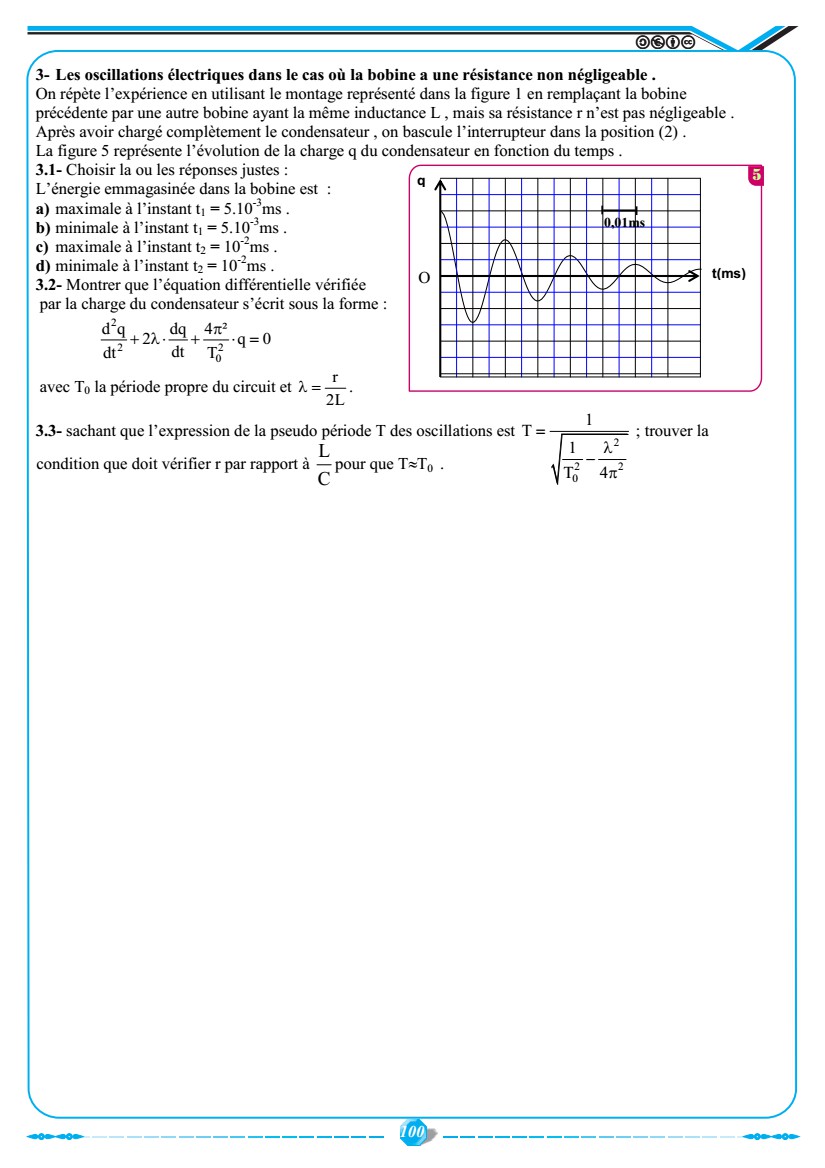 pc_102.jpg