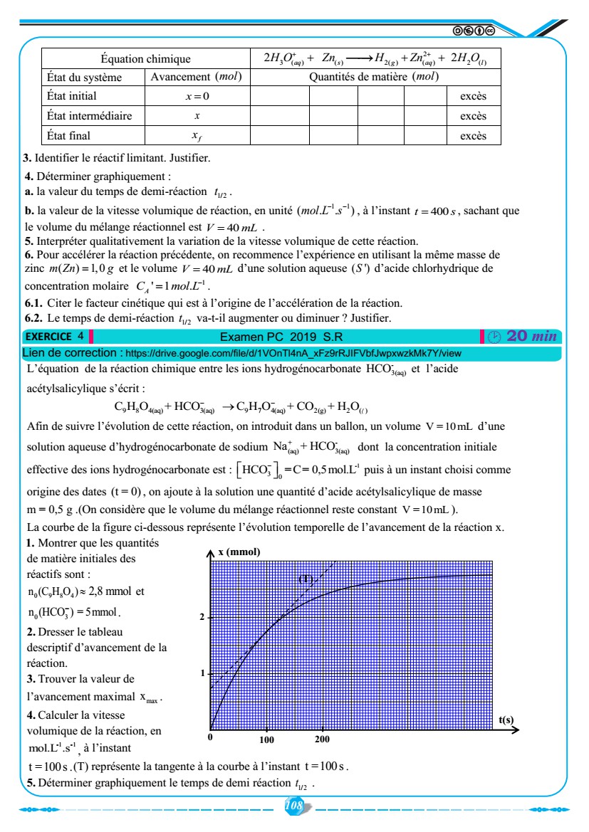 pc_110.jpg
