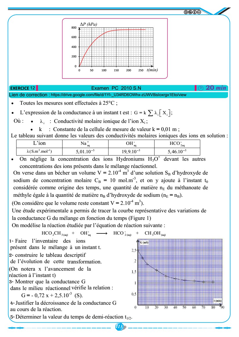 pc_115.jpg