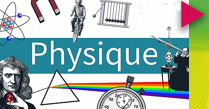 CourPhysiqueChimieTrancBelhaj_1.png